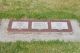 Photo of headstones/thumb_Jane Lyon (nee McLennan) d1948 hdstn Montpelier Idaho cem